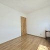 Apartament 2 camere in Navodari, zona Sud thumb 4