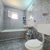 Apartament 2 camere in Navodari, zona Sud thumb 5
