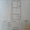 Apartament 2 camere in Navodari, zona Sud thumb 8