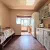 Apartament 2 camere in Navodari, zona Sud thumb 9