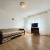 Apartament 2 camere in Navodari, zona Sud thumb 10