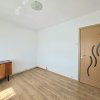 Apartament 2 camere in Navodari, zona Sud thumb 11