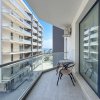 Apartament 2 camere - Meraki Resort & Spa - in Mamaia Nord  thumb 1