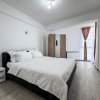 Apartament 2 camere - Meraki Resort & Spa - in Mamaia Nord  thumb 2