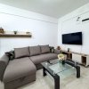 Apartament 2 camere - Meraki Resort & Spa - in Mamaia Nord  thumb 3