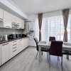 Apartament 2 camere - Meraki Resort & Spa - in Mamaia Nord  thumb 4