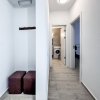 Apartament 2 camere - Meraki Resort & Spa - in Mamaia Nord  thumb 5
