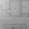 Apartament 2 camere - Meraki Resort & Spa - in Mamaia Nord  thumb 6