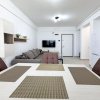 Apartament 2 camere - Meraki Resort & Spa - in Mamaia Nord  thumb 7
