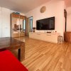 Apartament cu 3 camere de inchiriat pe termen lung in Mamaia Nord, Constanta thumb 1
