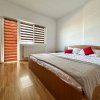 Apartament cu 3 camere de inchiriat pe termen lung in Mamaia Nord, Constanta thumb 2