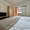 Apartament cu 3 camere de inchiriat pe termen lung in Mamaia Nord, Constanta thumb 3