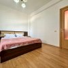 Apartament cu 3 camere de inchiriat pe termen lung in Mamaia Nord, Constanta thumb 4