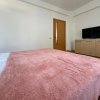 Apartament cu 3 camere de inchiriat pe termen lung in Mamaia Nord, Constanta thumb 5