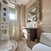 Apartament cu 3 camere de inchiriat pe termen lung in Mamaia Nord, Constanta thumb 6