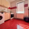 Apartament cu 3 camere de inchiriat pe termen lung in Mamaia Nord, Constanta thumb 7