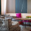 Afacere la CHEIE - Centrul Vechi Constanta - Cafenea/Cocktail Bar thumb 2