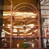Afacere la CHEIE - Centrul Vechi Constanta - Cafenea/Cocktail Bar thumb 3