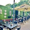 Afacere la CHEIE - Centrul Vechi Constanta - Cafenea/Cocktail Bar thumb 4