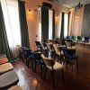 Afacere la CHEIE - Centrul Vechi Constanta - Cafenea/Cocktail Bar thumb 5