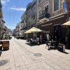 Afacere la CHEIE - Centrul Vechi Constanta - Cafenea/Cocktail Bar thumb 6