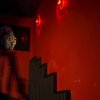 Afacere la CHEIE - Centrul Vechi Constanta - Cafenea/Cocktail Bar thumb 7