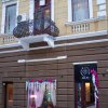 Afacere la CHEIE - Centrul Vechi Constanta - Cafenea/Cocktail Bar thumb 8