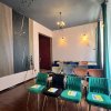Afacere la CHEIE - Centrul Vechi Constanta - Cafenea/Cocktail Bar thumb 9