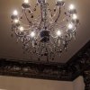 Afacere la CHEIE - Centrul Vechi Constanta - Cafenea/Cocktail Bar thumb 11