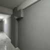 Premium 2 camere luminos si cu vedere la MARE, zona Infinity Beach thumb 9