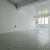 Premium 2 camere luminos si cu vedere la MARE, zona Infinity Beach thumb 11