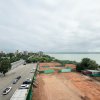 Stațiunea Mamaia - Apartament cu 2 camere si vedere la lac  thumb 2