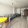 Alezzi Nord 10 | Apartament 2 camere | Piscina si Loc de joaca | Parcare privata thumb 7