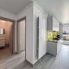 Alezzi Nord 10 | Apartament 2 camere | Piscina si Loc de joaca | Parcare privata thumb 10