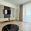 Apartament cu 2 camere mobilat si utilat cu vedere la LAC si la Piscina thumb 1