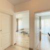 Apartament cu 2 camere mobilat si utilat cu vedere la LAC si la Piscina thumb 3