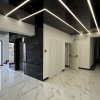 Apartament cu 2 camere mobilat si utilat cu vedere la LAC si la Piscina thumb 4
