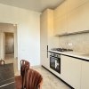 Apartament cu 2 camere mobilat si utilat cu vedere la LAC si la Piscina thumb 5