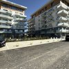 Apartament cu 2 camere mobilat si utilat cu vedere la LAC si la Piscina thumb 7