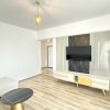 Apartament cu 2 camere mobilat si utilat cu vedere la LAC si la Piscina thumb 8