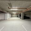 Apartament cu 2 camere mobilat si utilat cu vedere la LAC si la Piscina thumb 9