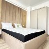 Apartament cu 2 camere mobilat si utilat cu vedere la LAC si la Piscina thumb 10