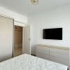 Apartament cu 2 camere mobilat si utilat cu vedere la LAC si la Piscina thumb 11
