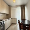 Apartament cu 2 camere mobilat si utilat cu vedere la LAC si la Piscina thumb 13