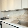 Apartament cu 2 camere mobilat si utilat cu vedere la LAC si la Piscina thumb 14