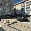 Apartament cu 2 camere mobilat si utilat cu vedere la LAC si la Piscina thumb 15