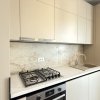 Apartament cu 2 camere mobilat si utilat cu vedere la LAC si la Piscina thumb 16