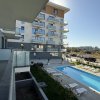 Apartament cu 2 camere mobilat si utilat cu vedere la LAC si la Piscina thumb 17