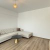 Apartament cu 2 camere mobilat si utilat cu vedere la LAC si la Piscina thumb 18