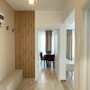 Apartament cu 2 camere mobilat si utilat cu vedere la LAC si la Piscina thumb 19